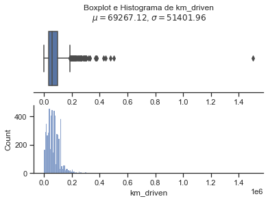 ../../_images/Jupyter_Car_Price_Car_Price_58_1.png