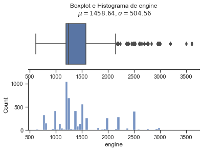 ../../_images/Jupyter_Car_Price_Car_Price_58_3.png