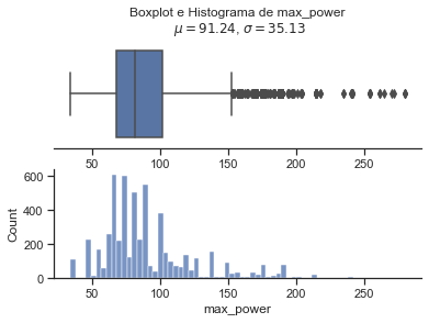 ../../_images/Jupyter_Car_Price_Car_Price_58_4.png