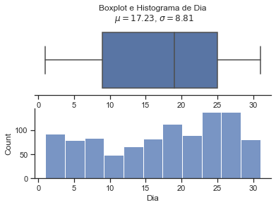 ../../_images/Jupyter_NBA_Matches_Final_Games_20_0.png