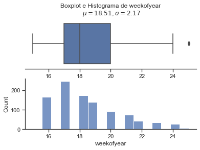 ../../_images/Jupyter_NBA_Matches_Final_Games_20_2.png