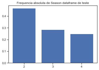 ../../_images/Jupyter_NBA_Matches_Final_Games_31_0.png