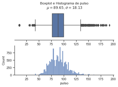 ../../_images/Jupyter_Sepsis_Detection_Final_Sepse_71_1.png