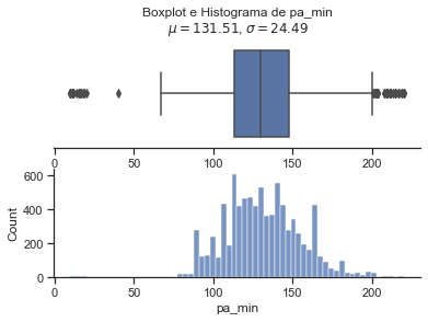 ../../_images/Jupyter_Sepsis_Detection_Final_Sepse_71_3.png