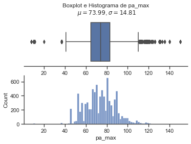 ../../_images/Jupyter_Sepsis_Detection_Final_Sepse_71_4.png